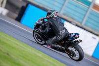 PJ-Motorsport-2019;donington-no-limits-trackday;donington-park-photographs;donington-trackday-photographs;no-limits-trackdays;peter-wileman-photography;trackday-digital-images;trackday-photos